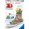 image de puzzle bébé 
