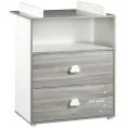 image de commode bébé 