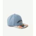 image de chapeau bébé
