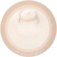 image de tétine bébé 