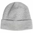 image de bonnet bébé