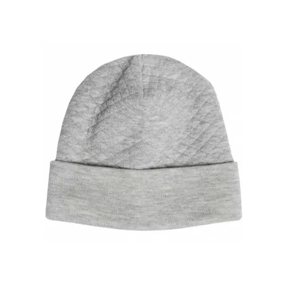 Bonnet de naissance Diamond Stone