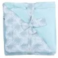 image de couverture bébé 