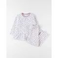 image de pyjama bébé 
