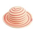 image de chapeau bébé 
