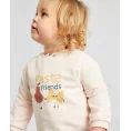 image de pull bébé