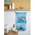image de jouet de bain bébé