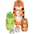 image de poupée et accessoires bébé 