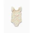 image de maillot de bain bébé 