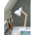 image de luminaire bébé 