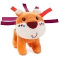 image de peluche bébé