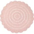 image de tapis bébé 