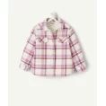 image de chemise, blouse bébé
