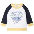 image de pull bébé