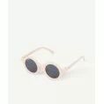 image de lunettes de soleil bébé