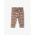 image de pantalon bébé