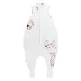 image de gigoteuse bébé 