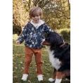 image de manteau bébé 