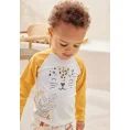 image de maillot de bain bébé