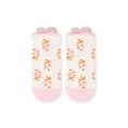 image de chaussette bébé 