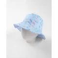 image de chapeau bébé 