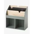 image de meuble de rangement bébé 