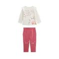 image de pyjama bébé 