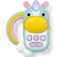 image de jeux d'activité bébé 