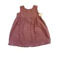 image de robe bébé