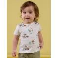image de t-shirt bébé