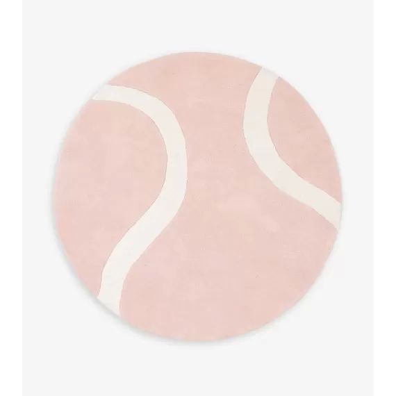 Tapis Tennis ball – Diamètre100cm