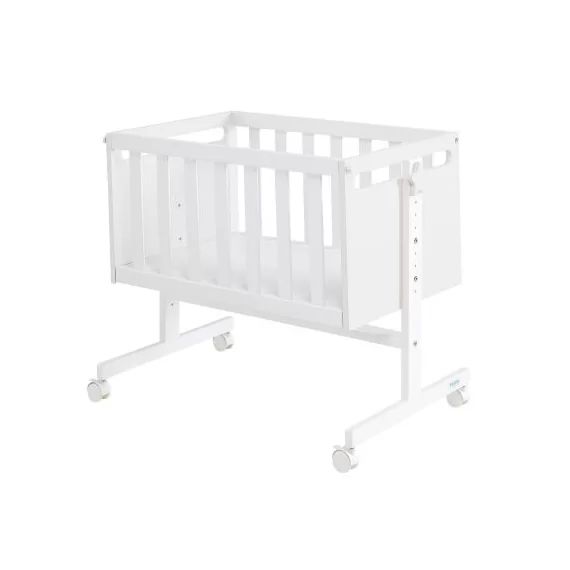 Berceau cododo You&Me blanc