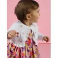 image de pull bébé 