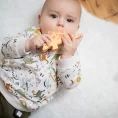 image de pull bébé 