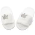 image de chaussons bébé 