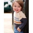 image de pull bébé 
