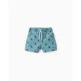 image de maillot de bain bébé 