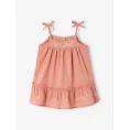 image de robe bébé 