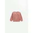 image de pull bébé