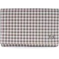 image de matelas à langer bébé 