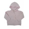 image de pull bébé