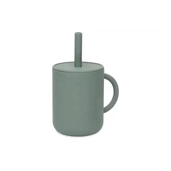 Gobelet Silicone –