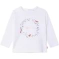 image de t-shirt bébé 