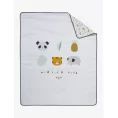 image de tapis d'éveil bébé