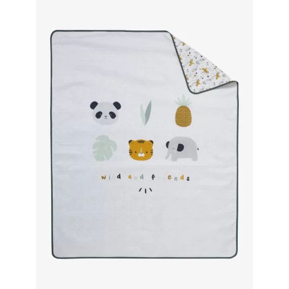 Tapis d&rsquo;extérieur hanoï
