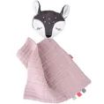 image de doudou bébé