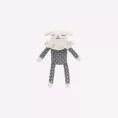 image de doudou bébé
