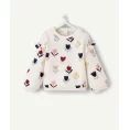 image de pull bébé