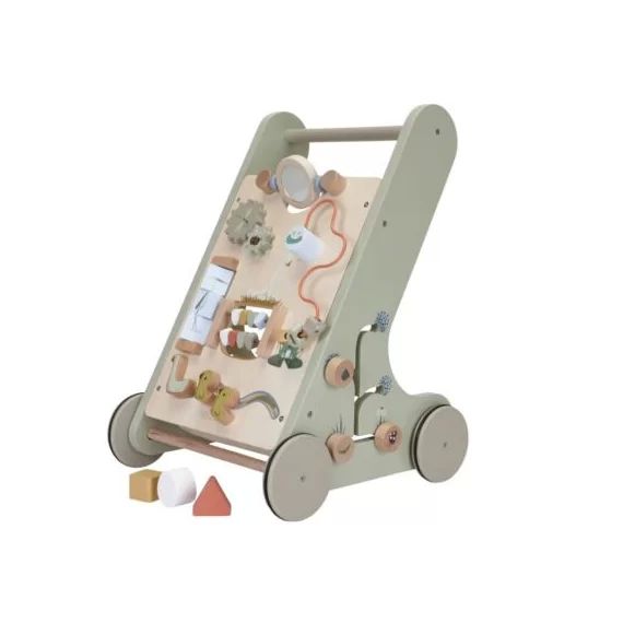 Chariot de marche Oie Little Goose