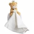 image de doudou bébé 